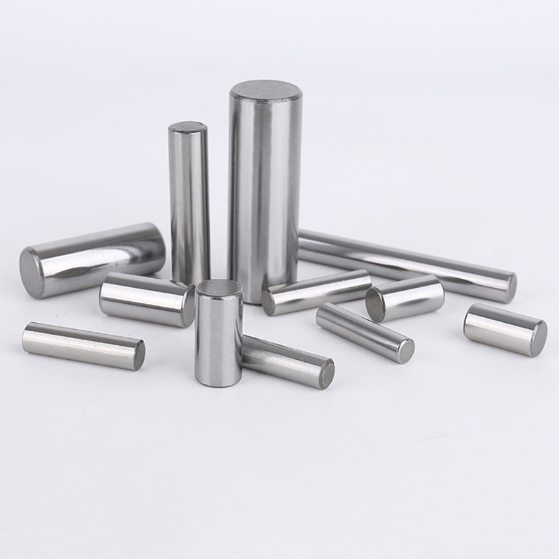 Shelf Peg Support - Perno di centraggio M2 M3 M4