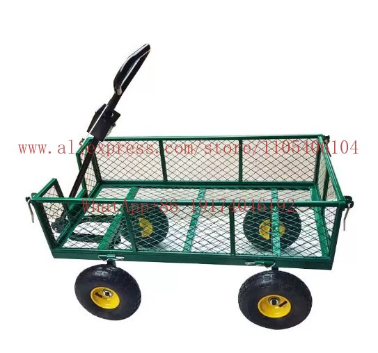 Furniture Hardware Warehouse - Adatto per Carrello Portautensili, Rimorchio a
