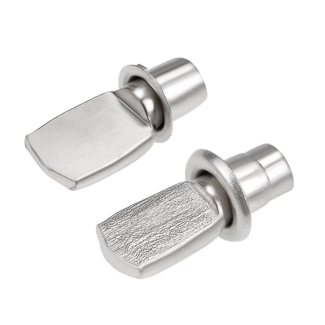 Shelf Peg Support - Uxcell 20-200Pcs pioli per staffa per