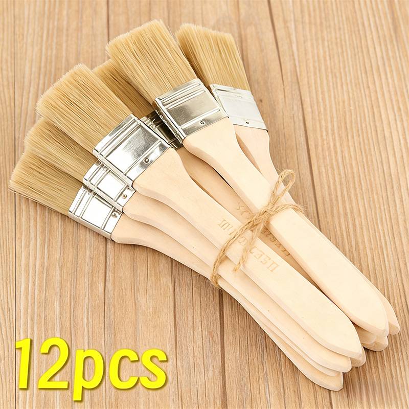 Set di pennelli professionali  - Furniture Hardware Manufacturer recensione e prezzo