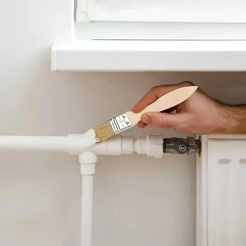 Set di pennelli professionali  - Furniture Hardware Manufacturer recensione e prezzo