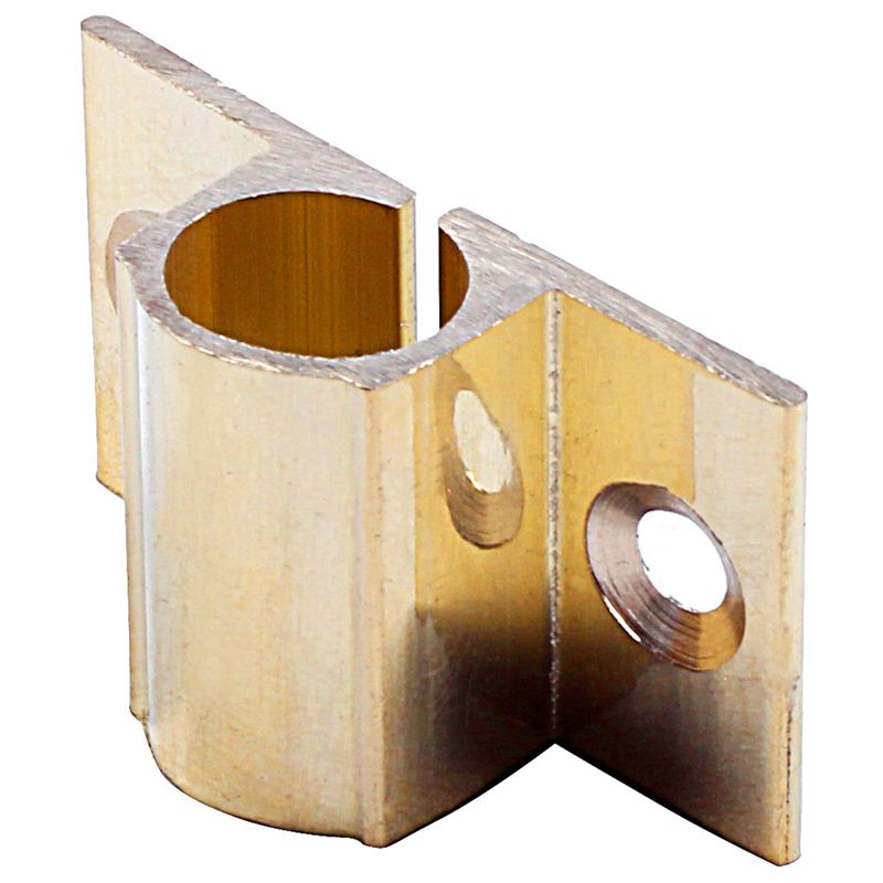 A20F-4Pcs Serratura scorrevole - Barrel Bolt Slide recensione e prezzo