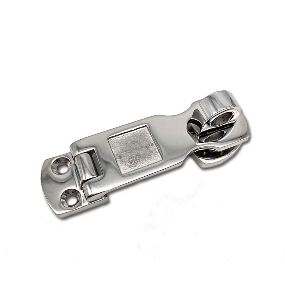 Accessori per Imbarcazioni Mar - Barrel Bolt Slide recensione e prezzo