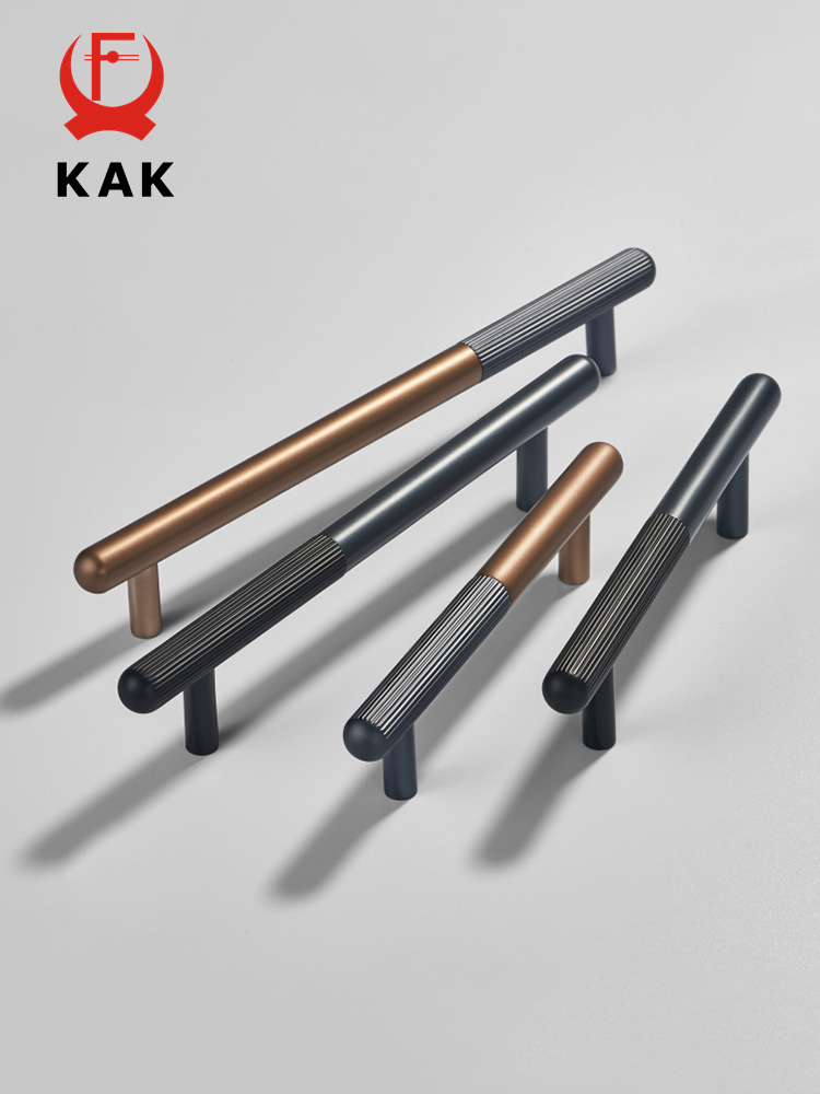 KAK Manopole e maniglie per mo - Furniture Hardware Vintage recensione e prezzo