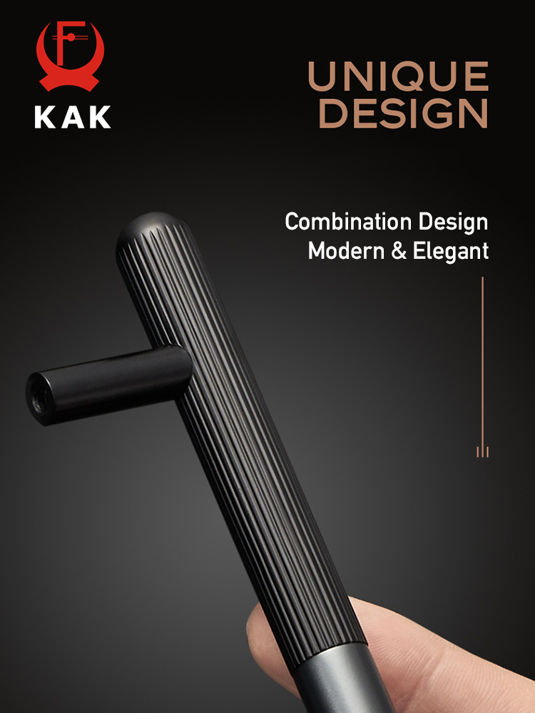 KAK Manopole e maniglie per mo - Furniture Hardware Vintage recensione e prezzo