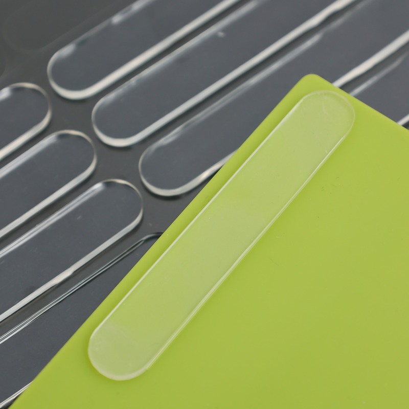 Strisce Protettive in Silicone - Furniture Hardware Manufacturer recensione e prezzo