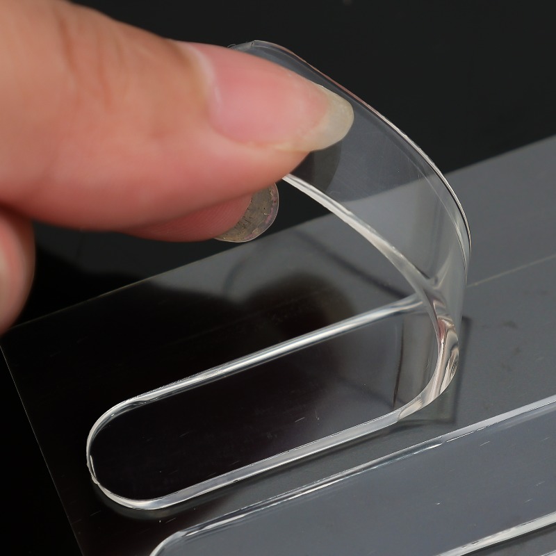 Strisce Protettive in Silicone - Furniture Hardware Manufacturer recensione e prezzo