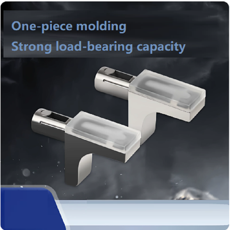 Supporti per Mensole in Metall - Shelf Peg Support recensione e prezzo
