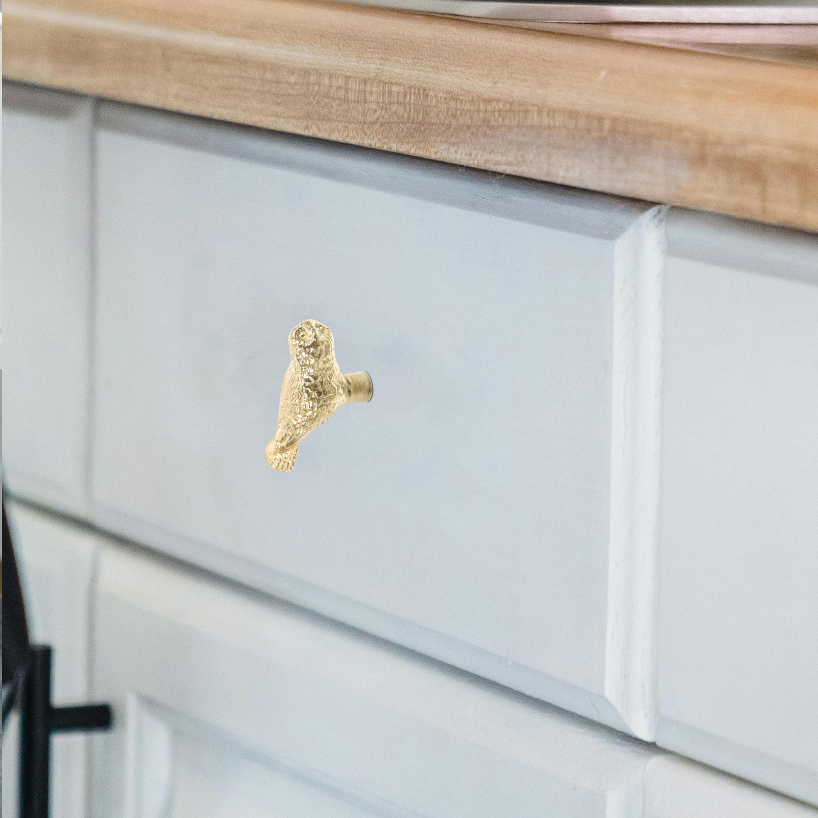 2 Pezzi Maniglia per Mobile in - Unique Furniture Hardware recensione e prezzo