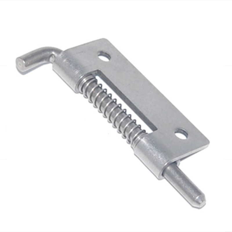 1 pz 304 in acciaio inox lungo - Barrel Bolt Slide recensione e prezzo