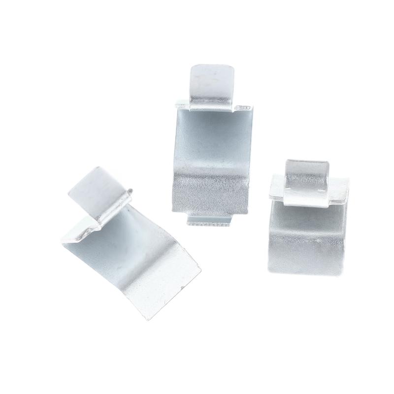 Clip per mensola per armadio i - Shelf Peg Support recensione e prezzo
