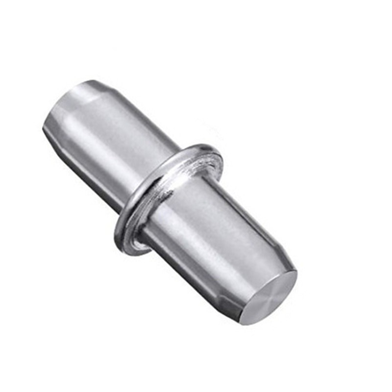 43 pezzi di perni di supporto  - Shelf Peg Support recensione e prezzo