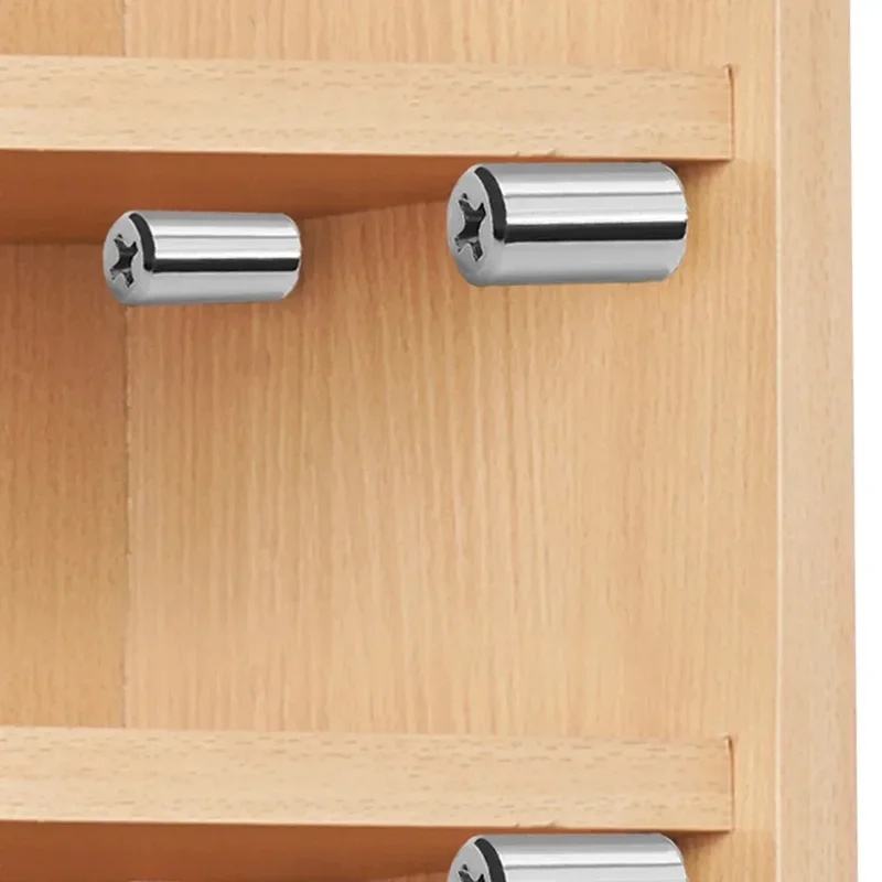 Supporti per Ripiani con Viti  - Shelf Peg Support recensione e prezzo