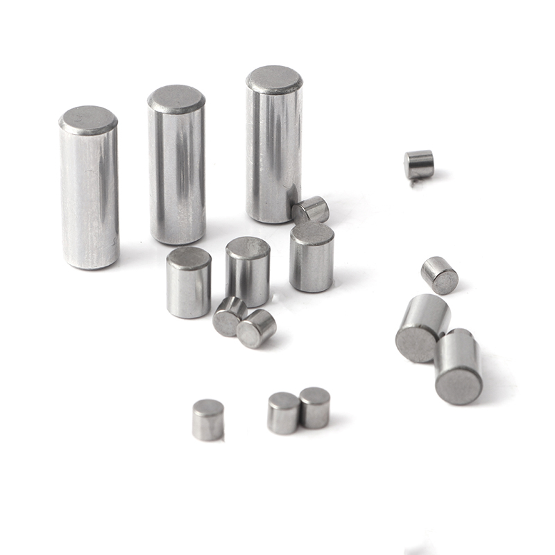 Perno di centraggio M2 M3 M4 M - Shelf Peg Support recensione e prezzo