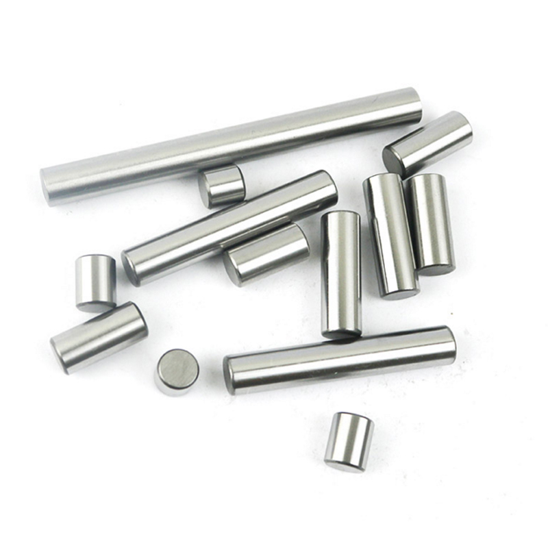 Perno di centraggio M2 M3 M4 M - Shelf Peg Support recensione e prezzo