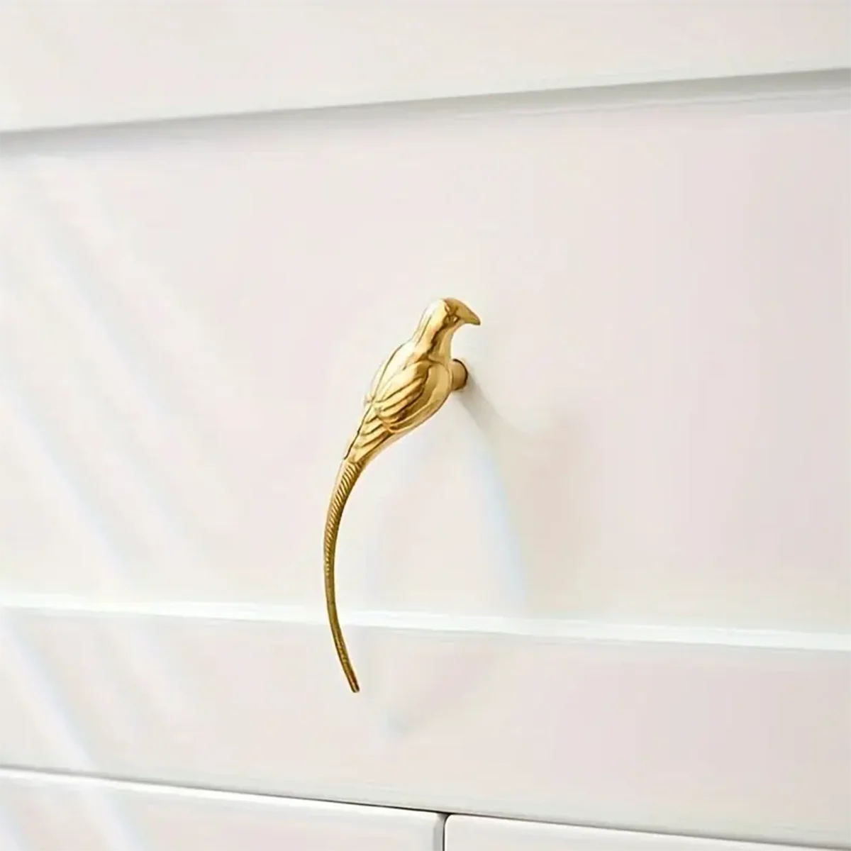 Maniglie per cassetti Golden B - Unique Furniture Hardware recensione e prezzo