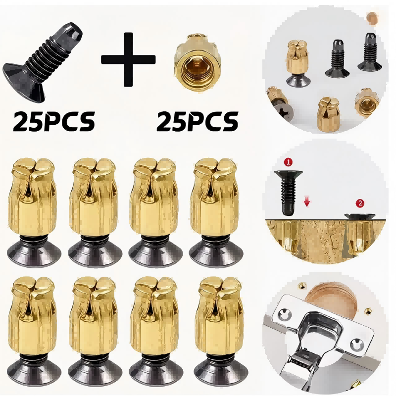 25 pz Inserti di Espansione pe - Restoration Hardware Furniture Outdoor recensione e prezzo