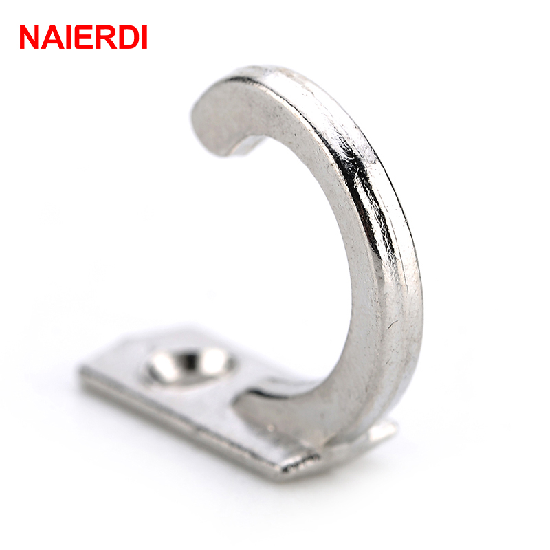 NAIERDI 10PCS Piccolo Antico G - Furniture Hardware Manufacturer recensione e prezzo