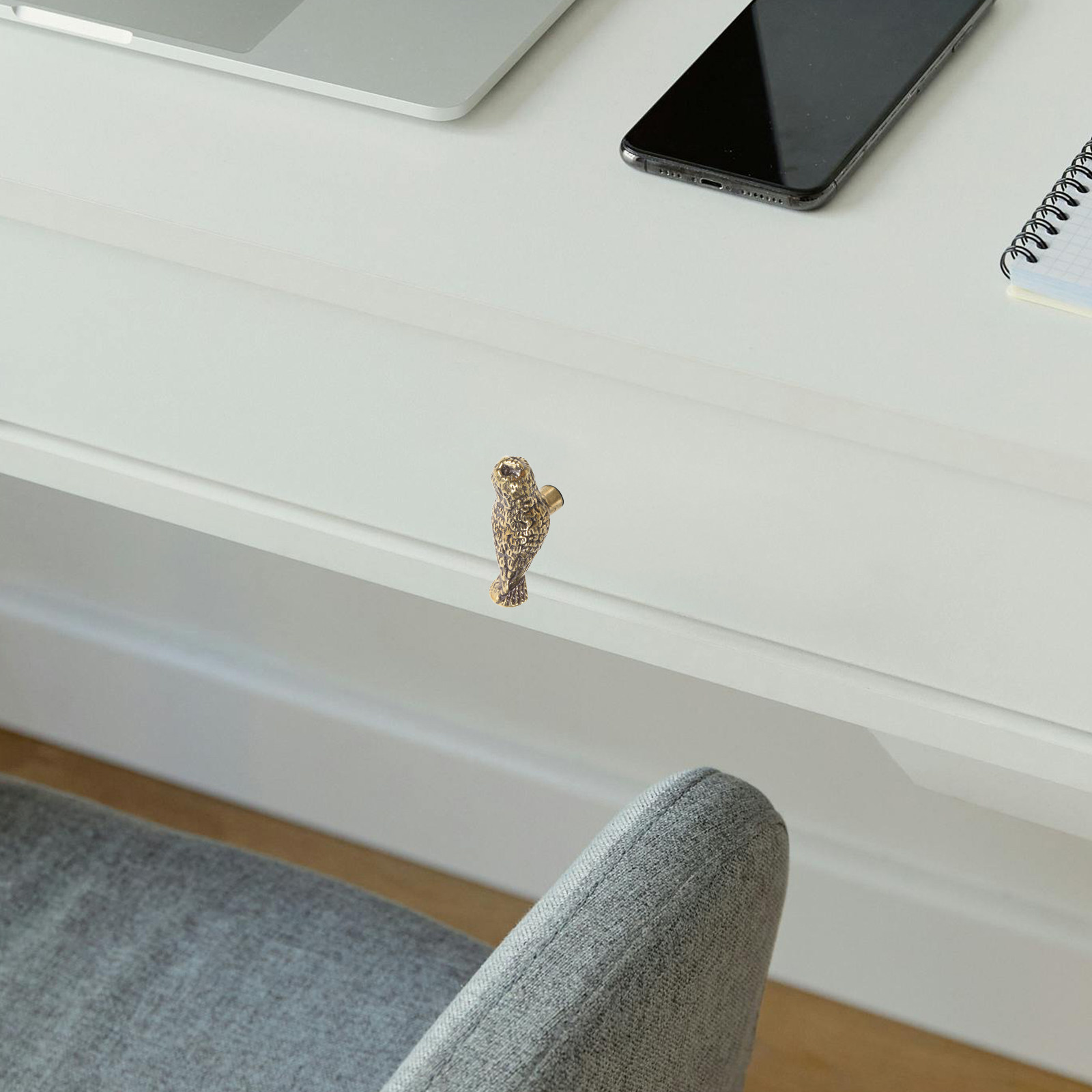 2 Pezzi Maniglie Decorative pe - Unique Furniture Hardware recensione e prezzo