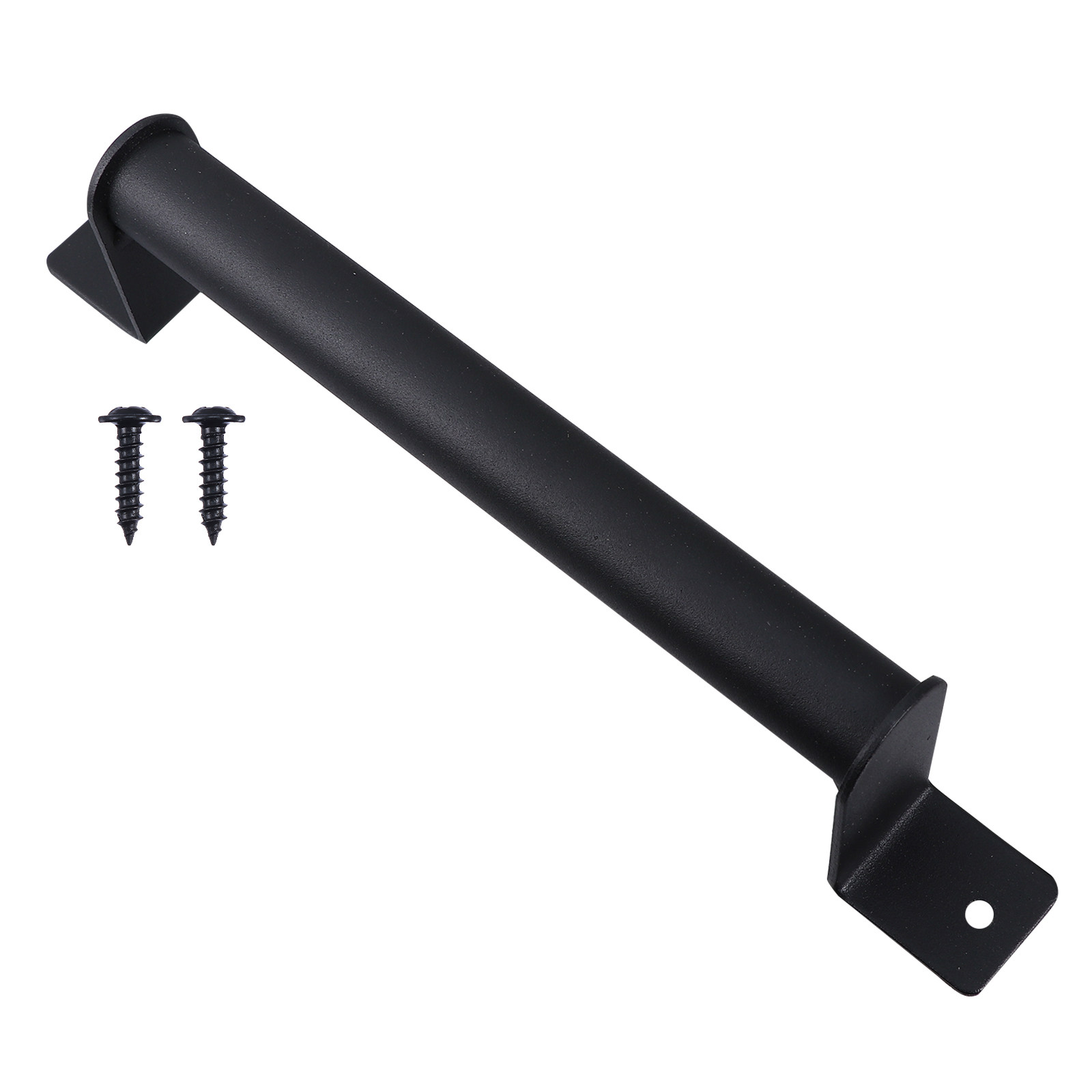 Maniglia a tirante per porta s - Furniture Hardware Warehouse recensione e prezzo