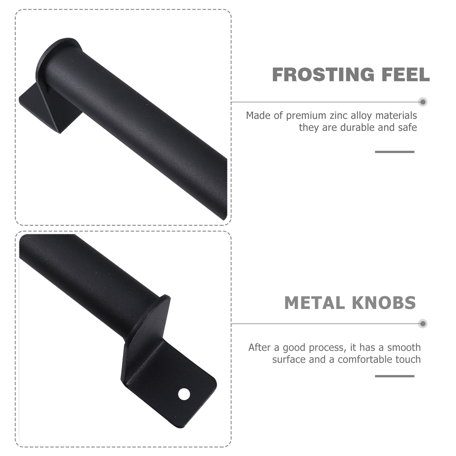 Maniglia a tirante per porta s - Furniture Hardware Warehouse recensione e prezzo