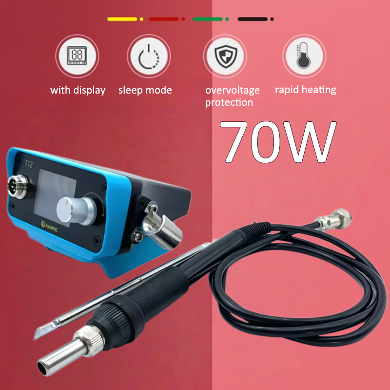 Stazione di saldatura senza fi - Milwaukee Drill M12 Fuel recensione e prezzo
