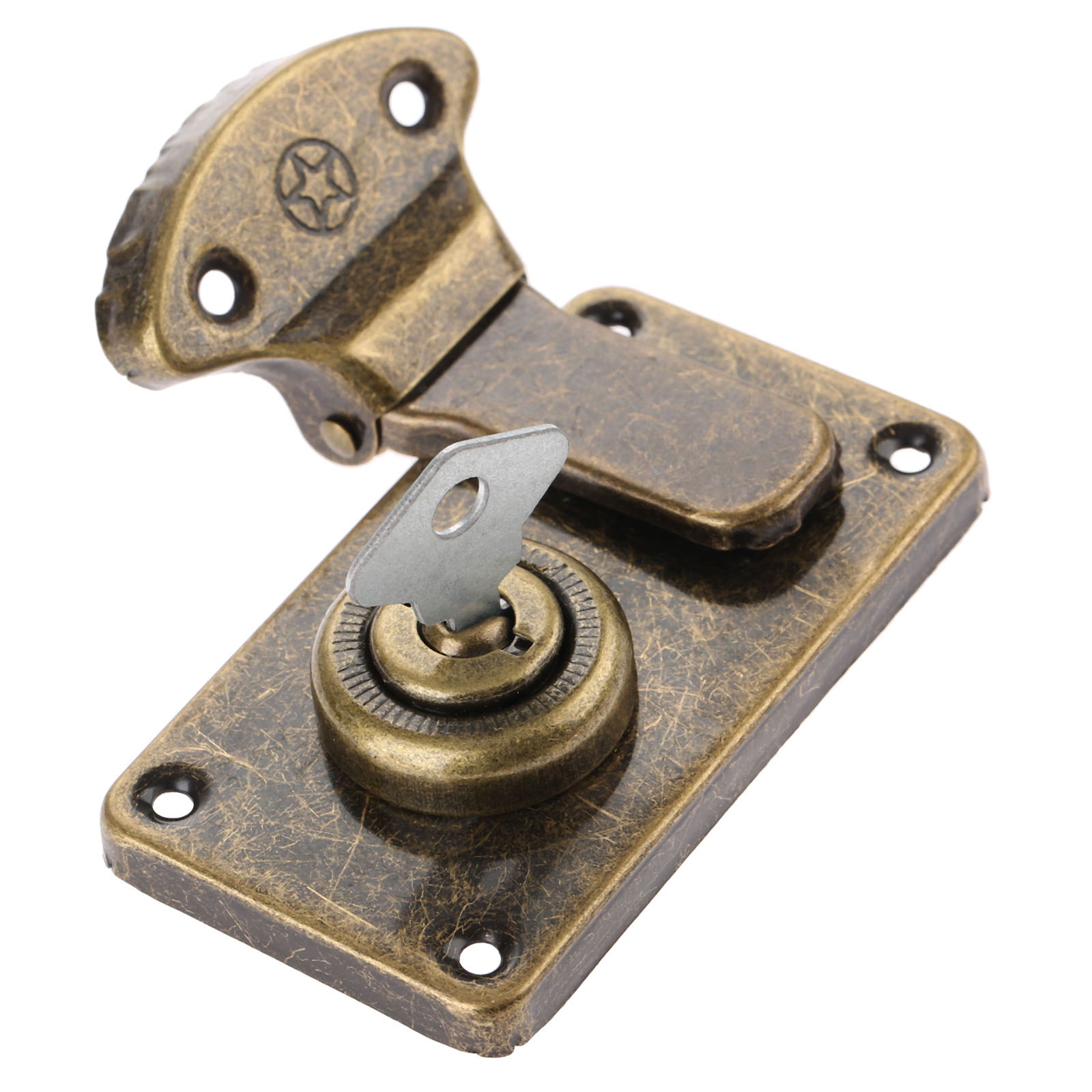 Hardware per mobili Vintage ch - Furniture Hardware Vintage recensione e prezzo