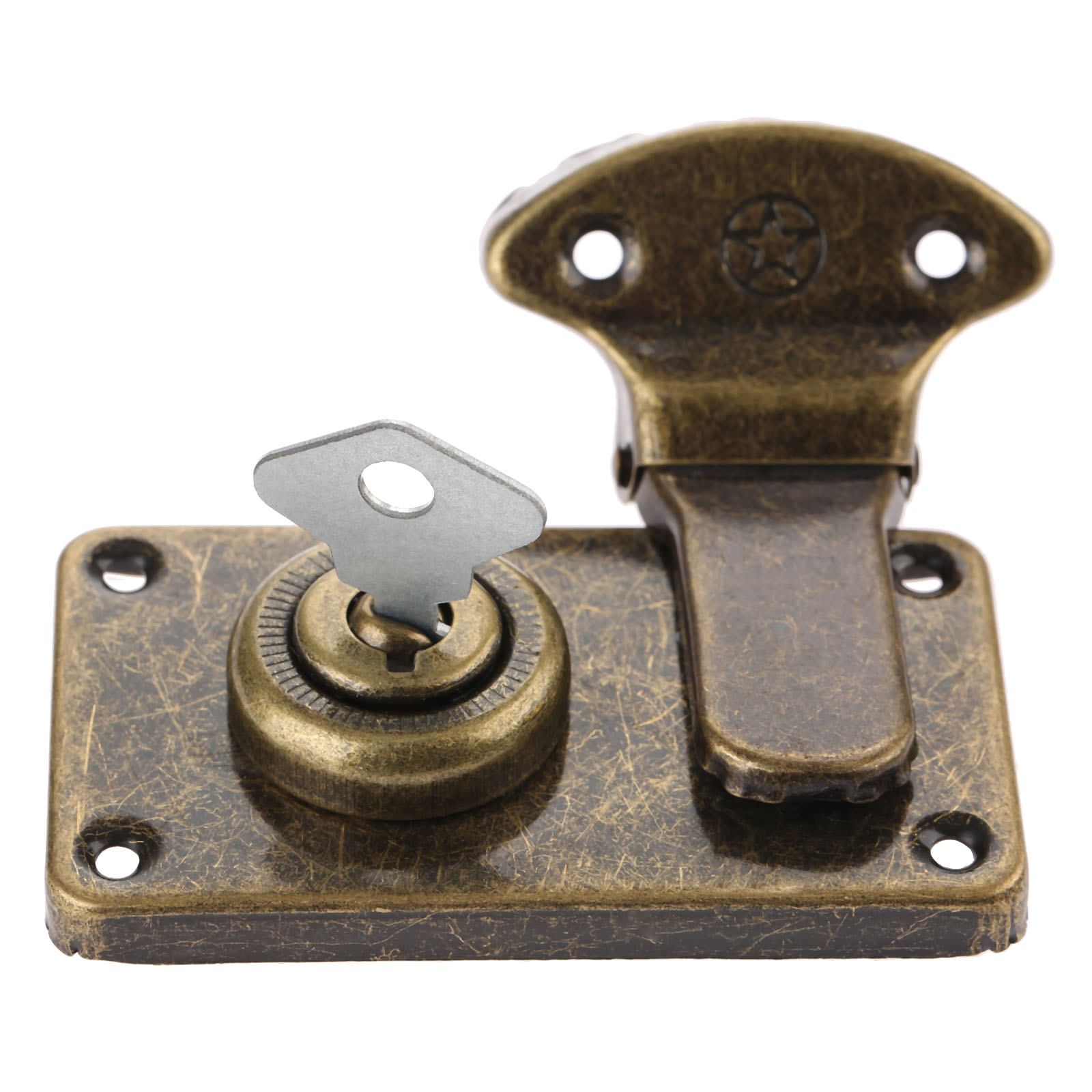 Hardware per mobili Vintage ch - Furniture Hardware Vintage recensione e prezzo