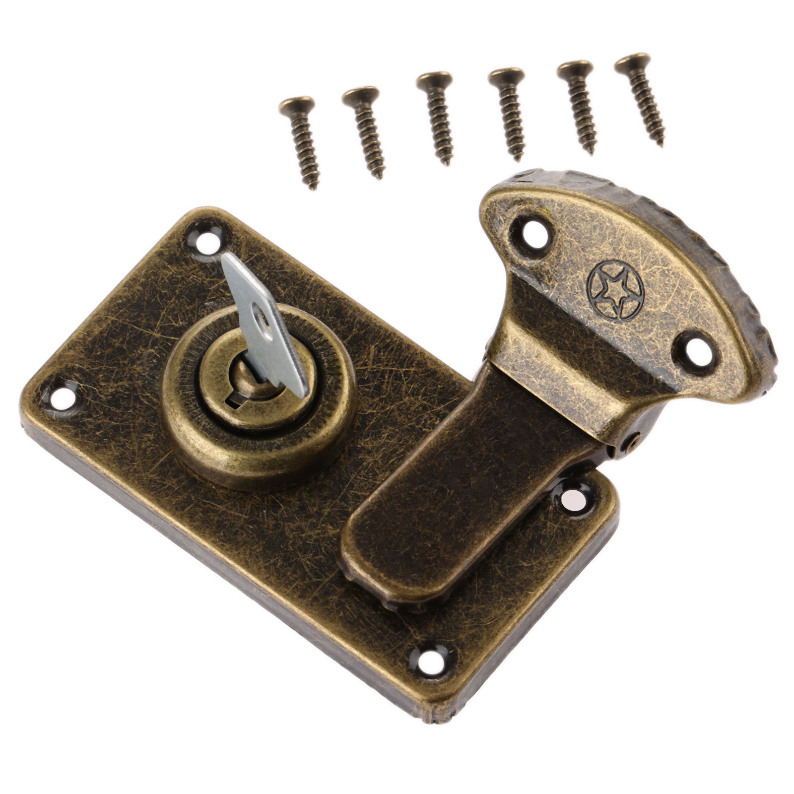 Hardware per mobili Vintage ch - Furniture Hardware Vintage recensione e prezzo