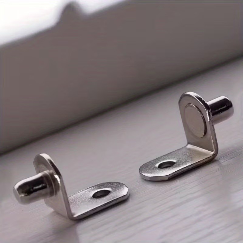 41 supporti per scaffali in fe - Shelf Peg Support recensione e prezzo