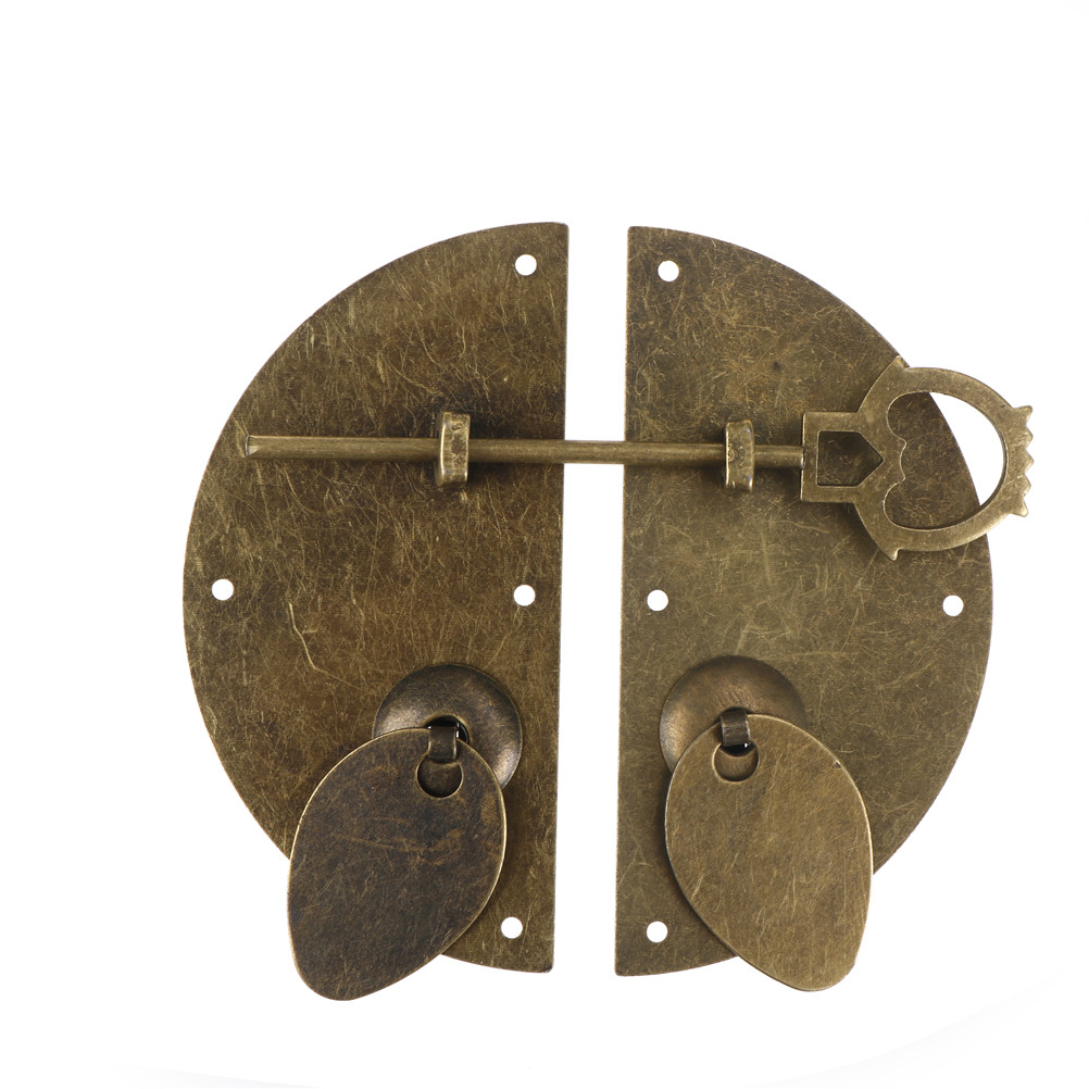 Set di ferramenta per mobili i - Furniture Hardware Vintage recensione e prezzo