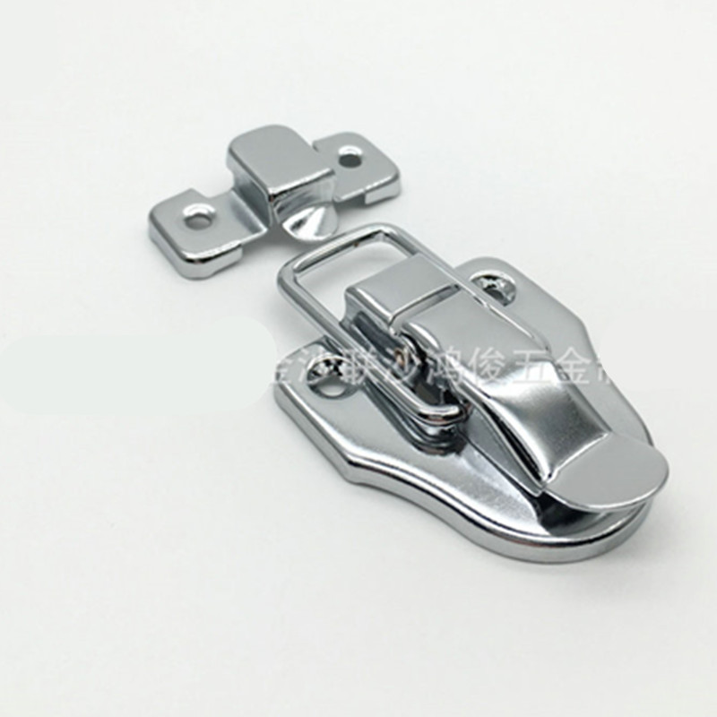 2 set di gioielli vintage scat - Furniture Hardware Vintage recensione e prezzo