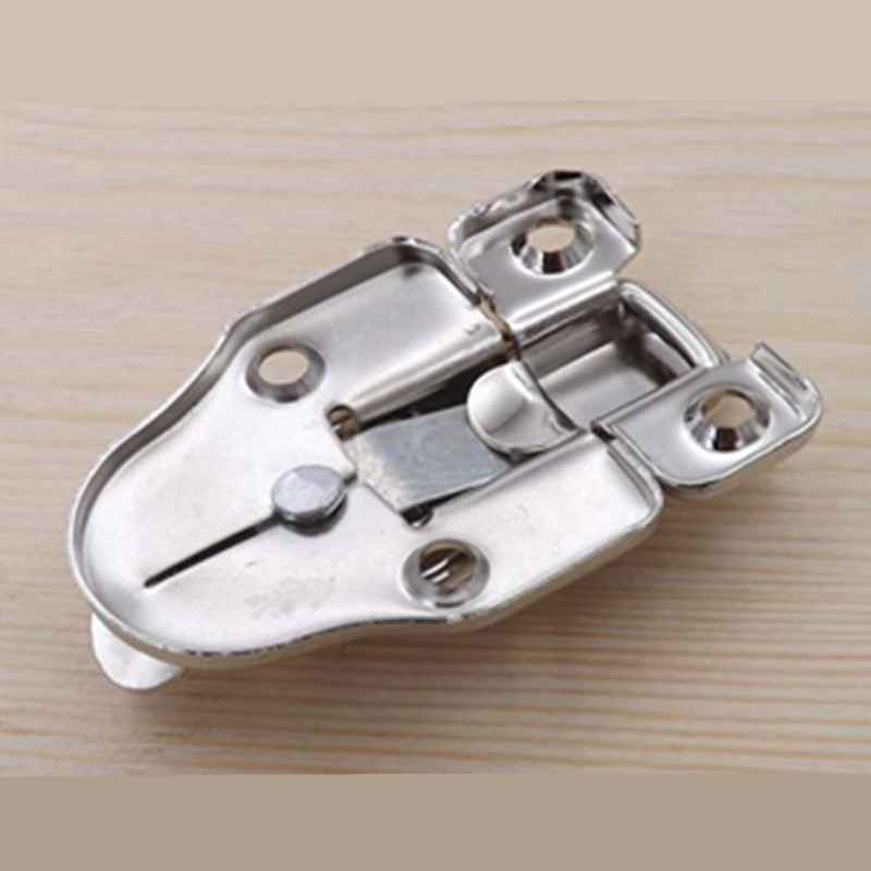 2 set di gioielli vintage scat - Furniture Hardware Vintage recensione e prezzo