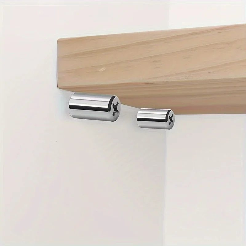 20/40 Pezzi Viti Autofilettant - Shelf Peg Support recensione e prezzo
