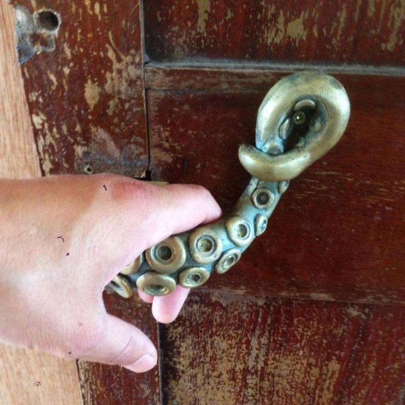 Pomello per porta Vintage Octo - Furniture Hardware Manufacturer recensione e prezzo