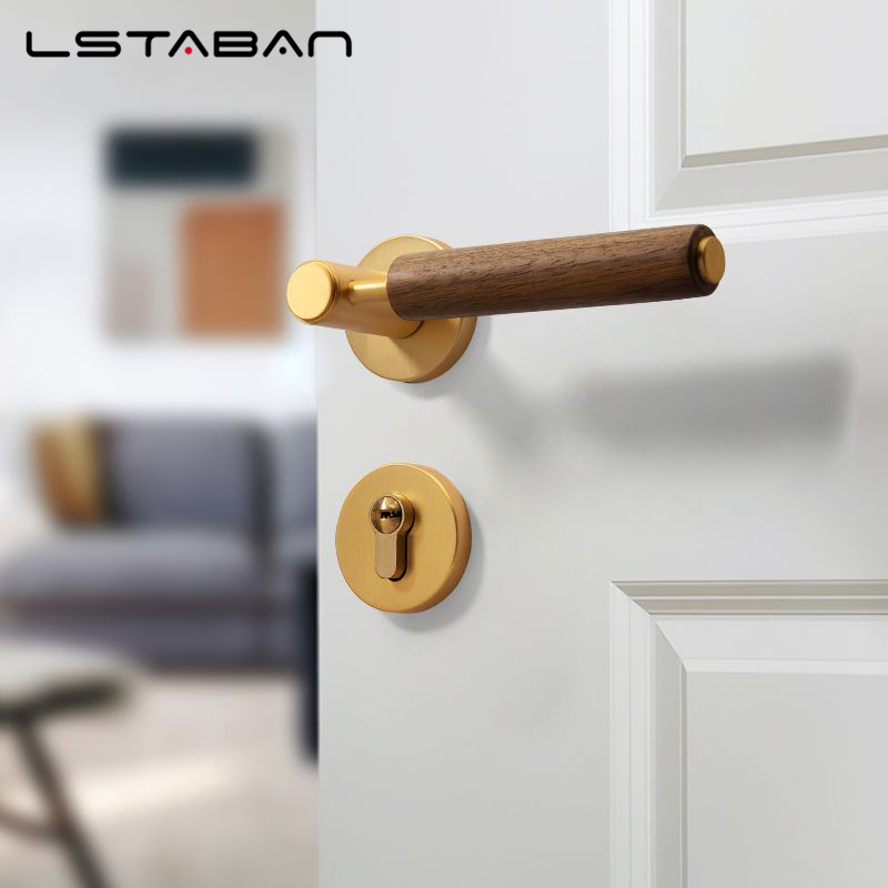 Split muto antifurto serratura - Furniture Hardware Manufacturer recensione e prezzo