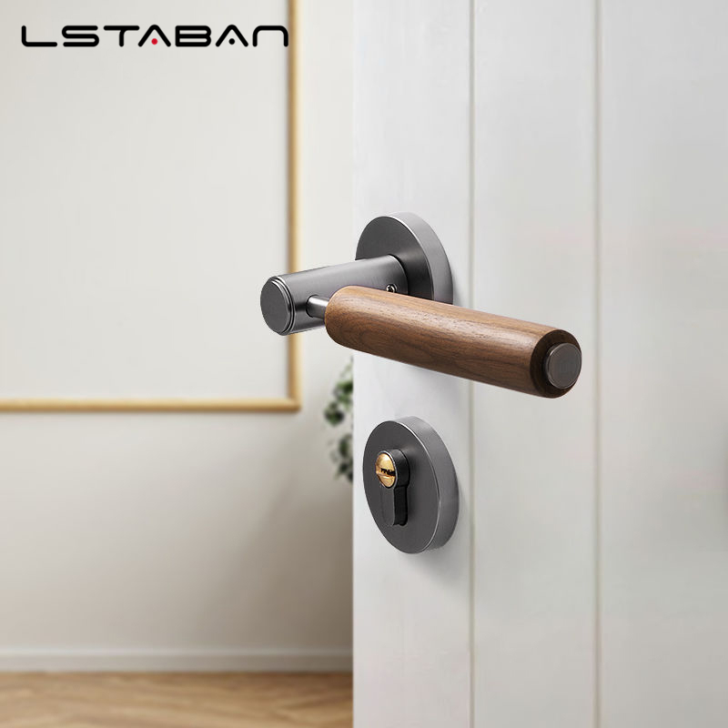Split muto antifurto serratura - Furniture Hardware Manufacturer recensione e prezzo
