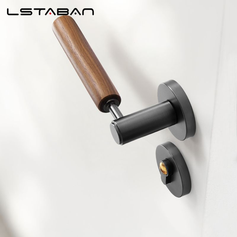 Split muto antifurto serratura - Furniture Hardware Manufacturer recensione e prezzo