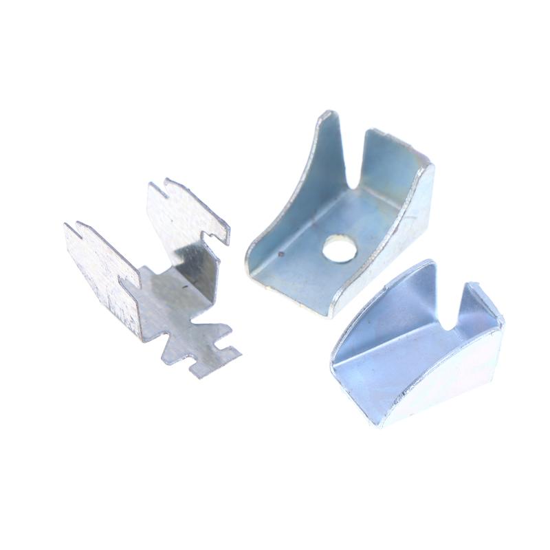 10PCS Libreria Scaffale in met - Shelf Peg Support recensione e prezzo