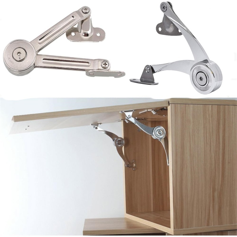 Cerniere di arresto casualment - Unique Furniture Hardware recensione e prezzo