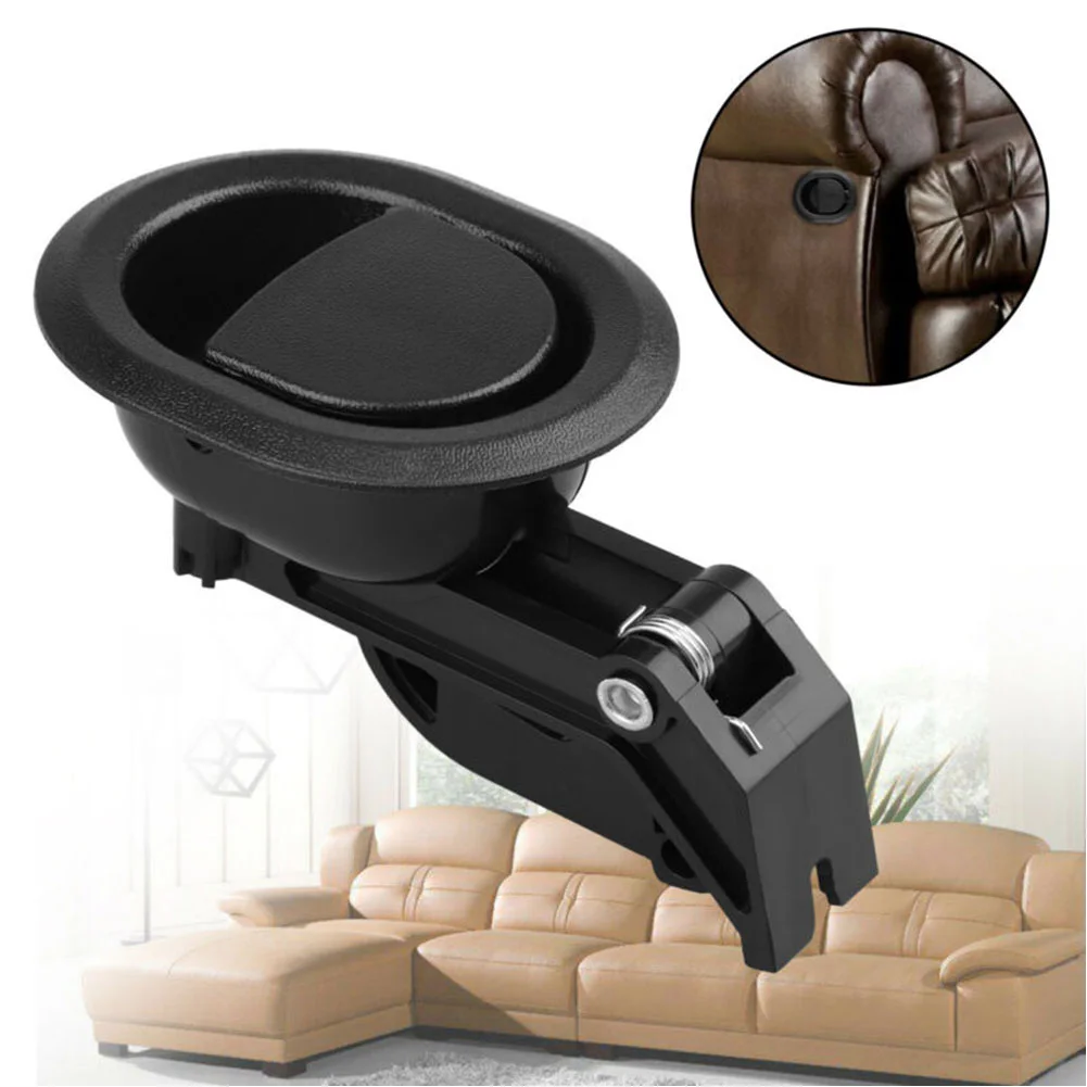 1 pz universale reclinabile di - Furniture Hardware Manufacturer recensione e prezzo