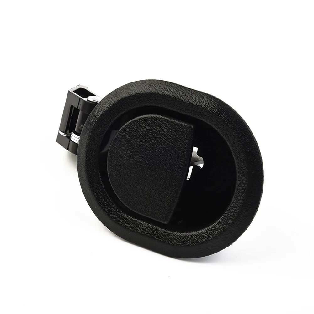 1 pz universale reclinabile di - Furniture Hardware Manufacturer recensione e prezzo