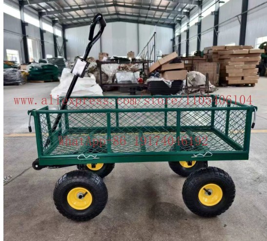 Adatto per Carrello Portautens - Furniture Hardware Warehouse recensione e prezzo