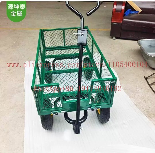 Adatto per Carrello Portautens - Furniture Hardware Warehouse recensione e prezzo