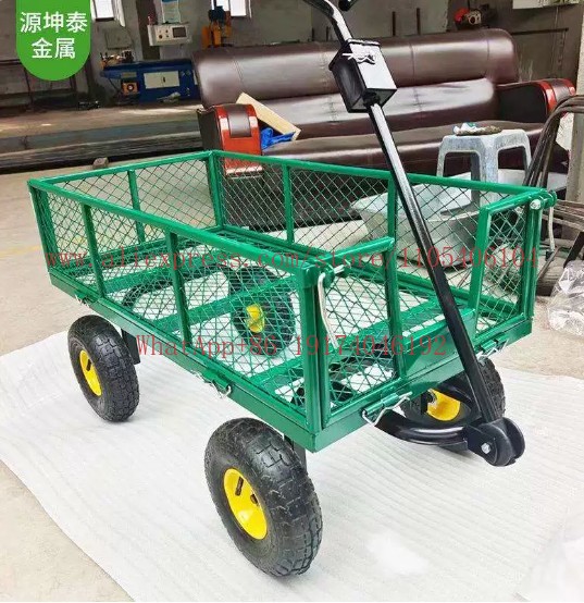 Adatto per Carrello Portautens - Furniture Hardware Warehouse recensione e prezzo