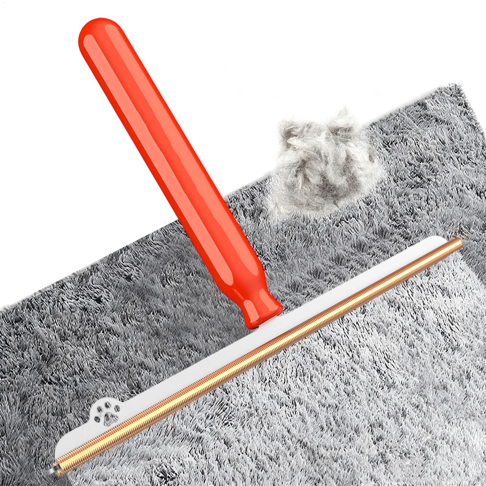 Rastrello per tappeti per la r - Furniture Hardware Manufacturer recensione e prezzo