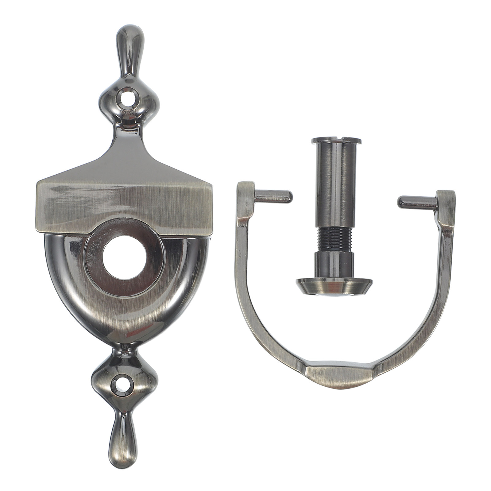 Maniglia a ghigliottina retrò  - Furniture Hardware Vintage recensione e prezzo