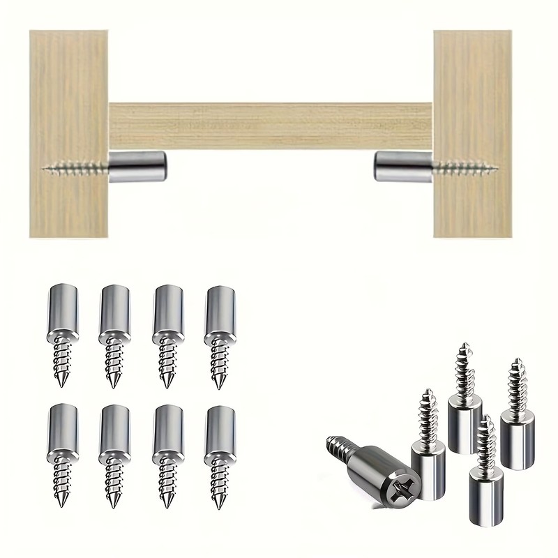Supporti per scaffali in metal - Shelf Peg Support recensione e prezzo