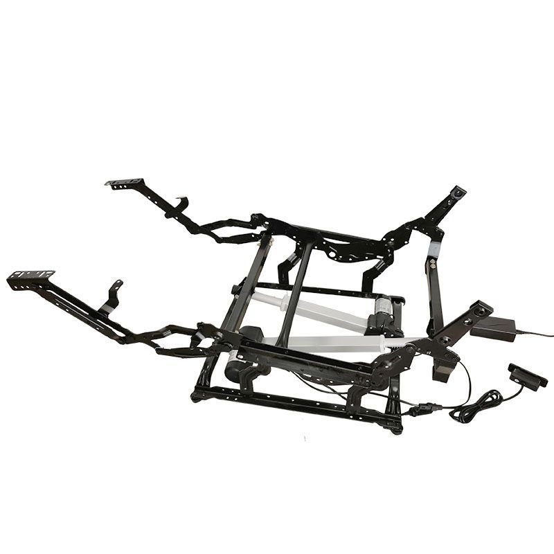 Telaio per divano di prima cla - Furniture Hardware Warehouse recensione e prezzo
