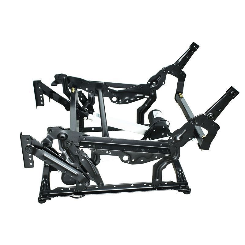Telaio per divano di prima cla - Furniture Hardware Warehouse recensione e prezzo